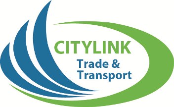 GreenTrans logo